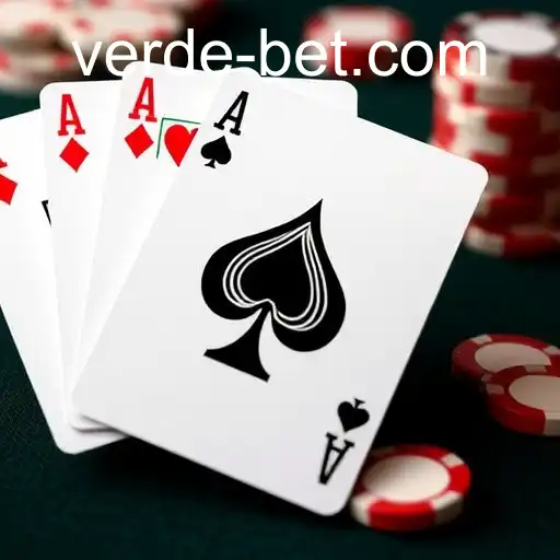 The Allure of Blackjack: Strategy, Psychology, and the Digital Revolution