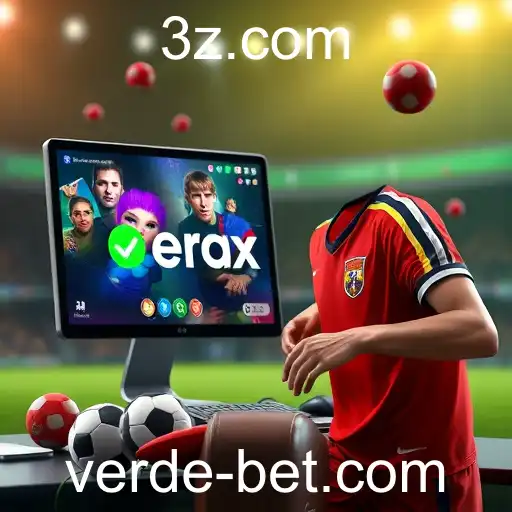 Cenário Atual e Futuro dos Jogos Online em Português