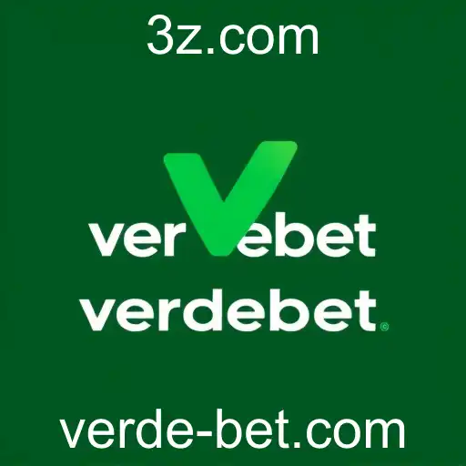 Expansão e Desafios do Mercado de Apostas Online