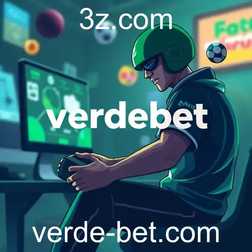 Expansão e Inovação no Mercado de Jogos Online