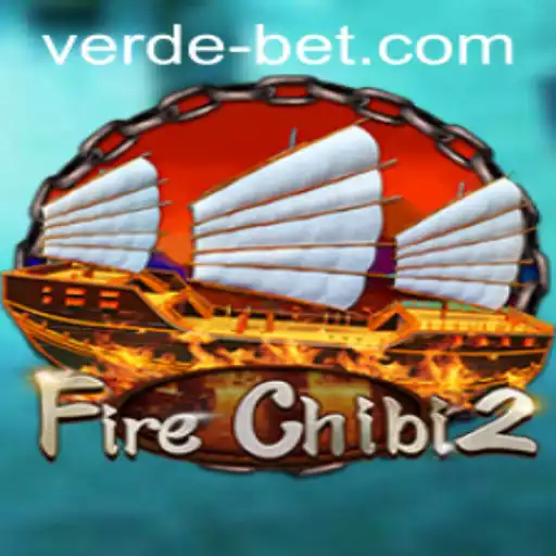 Exploring the Fantasy World of FireChibi2 and the VerdeBet Phenomenon