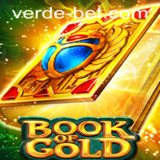 Discovering the Thrills of BookofGold: A Journey into Mesmerizing Gameplay at Verdebet
