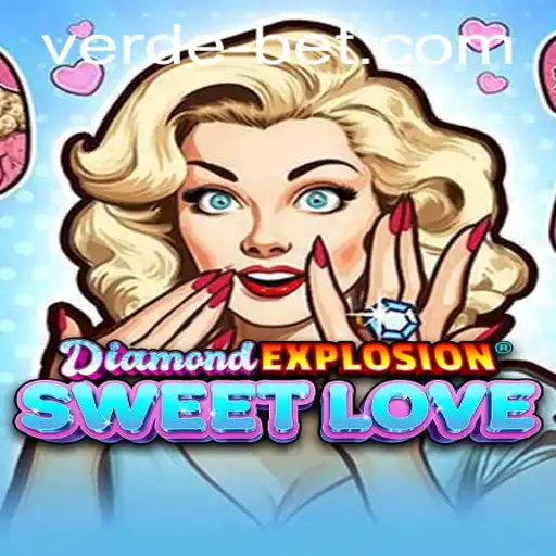 Exploring the Allure of DiamondExplosionSweetLove: A Captivating Game Experience