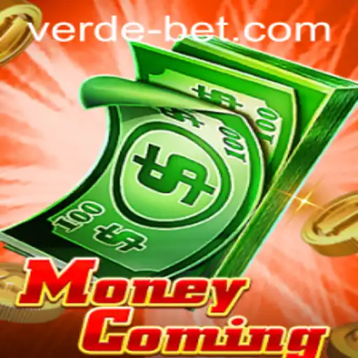 Exploring the Thrills of MoneyComing and the Role of Verdebet