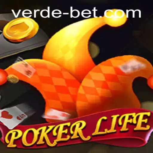 Exploring the World of PokerLife: A Comprehensive Guide on Rules and Strategies with Verdebet