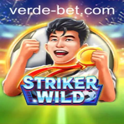 StrikerWILD: The Exciting New Game Taking the Gaming World by Storm