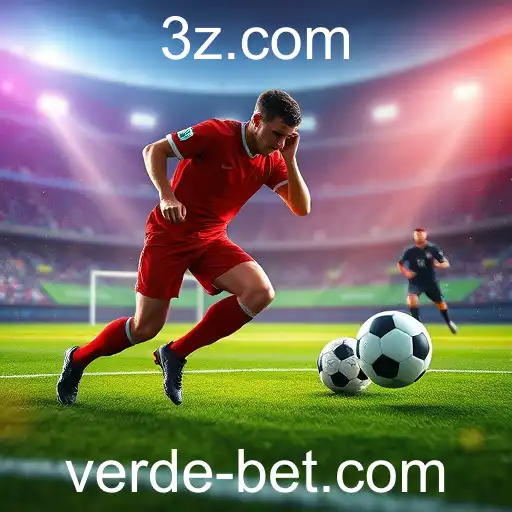 Tendências e Desafios no Mundo dos Jogos de Apostas