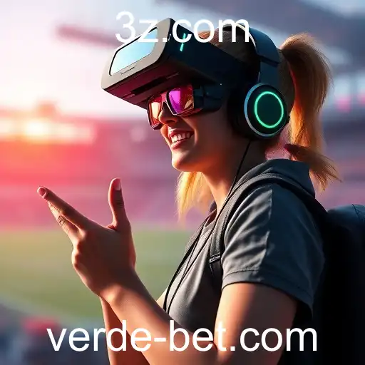 Popularidade e Impactos Recentes dos Jogos Online
