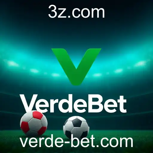 O Crescimento dos Jogos Online com a VerdeBet