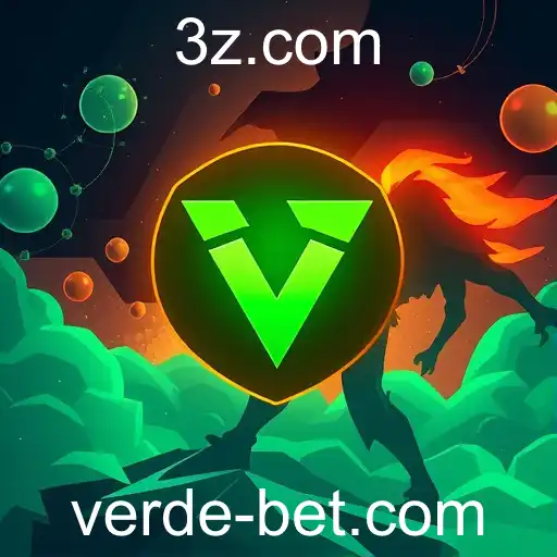 Inovações e Mudanças no Mercado de Jogos