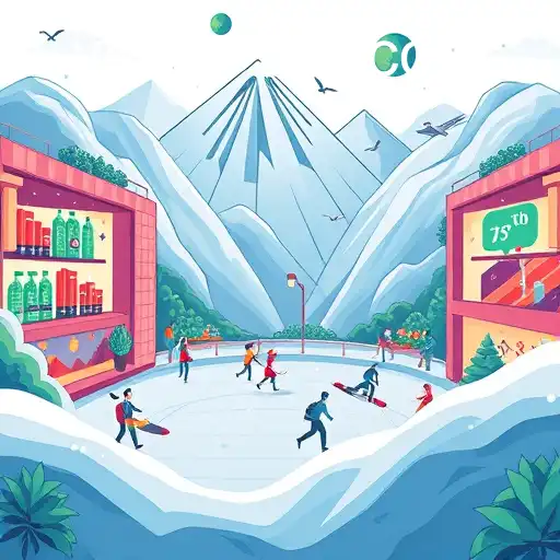 Unveiling the Dynamics of Exclusive Offers with Verdebet