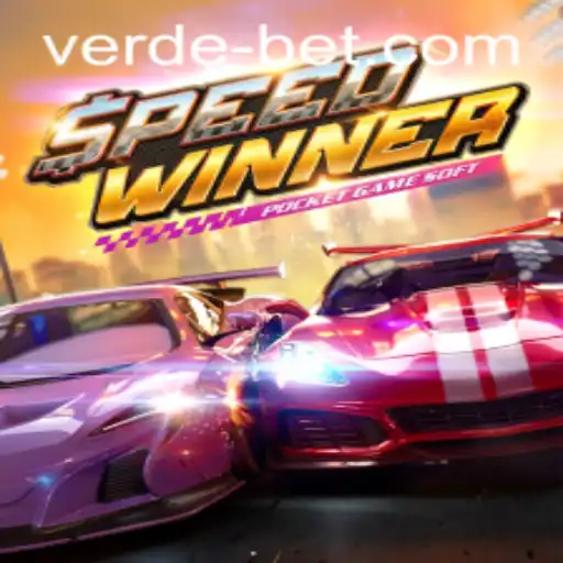 SpeedWinner: A Detailed Exploration of the Thrilling Game with Verdebet