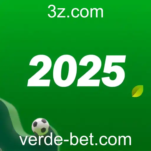 Expansão e Desafios do Mercado de Apostas Online no Brasil