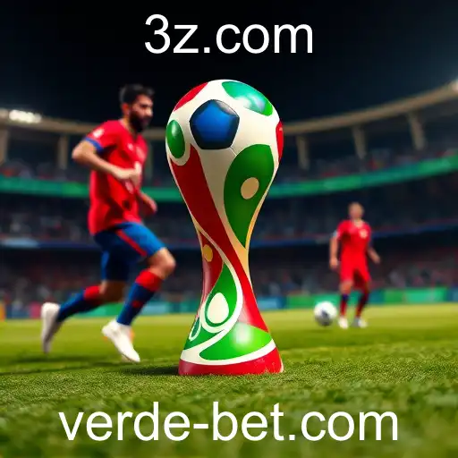 Crescimento do Mercado de Apostas Online no Brasil em 2025