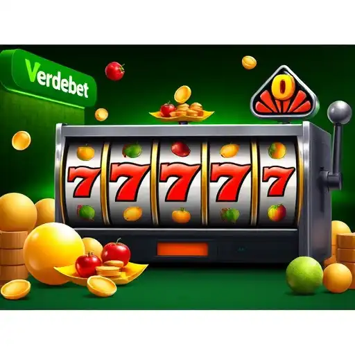 Expansão do Verdebet e Novas Tendências em Jogos Online