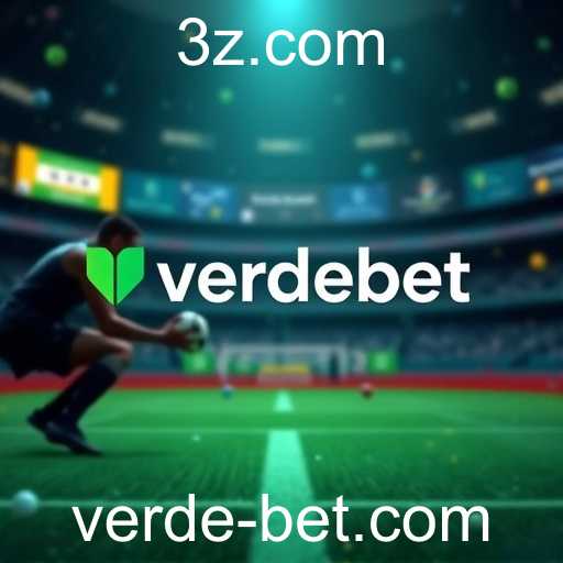 Nova Era dos Jogos Online: Crescimento e Desafios