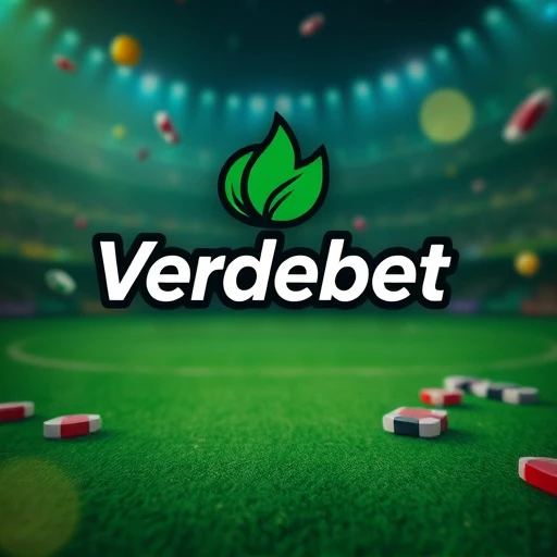 verdebet
