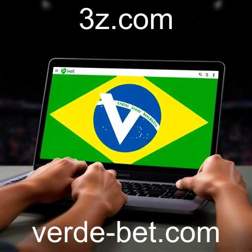 A Revolução do Apostas Online no Brasil