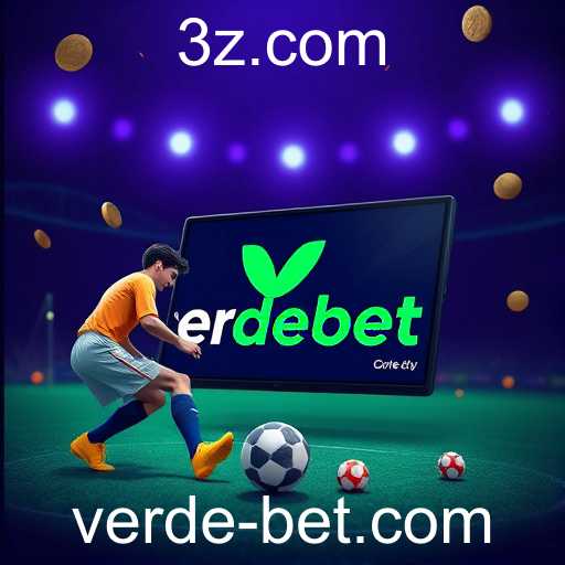 A Revolução dos Jogos Online em 2025