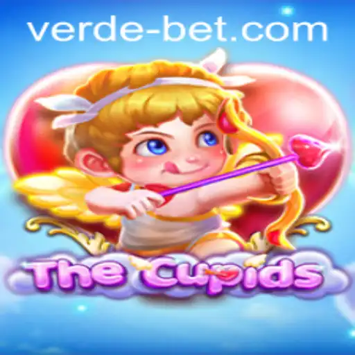 TheCupids Game: Exploring Love's Strategy Through Verdebet