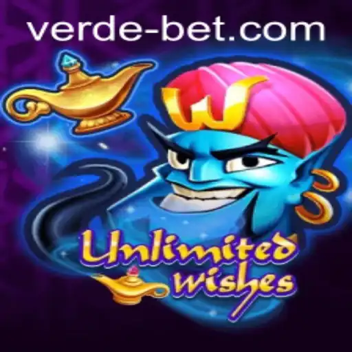 UnlimitedWishes: Exploring the Magical World of Verdebet