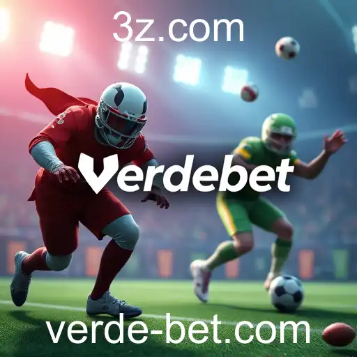 Verdebet Expande Horizontes com Novos Projetos