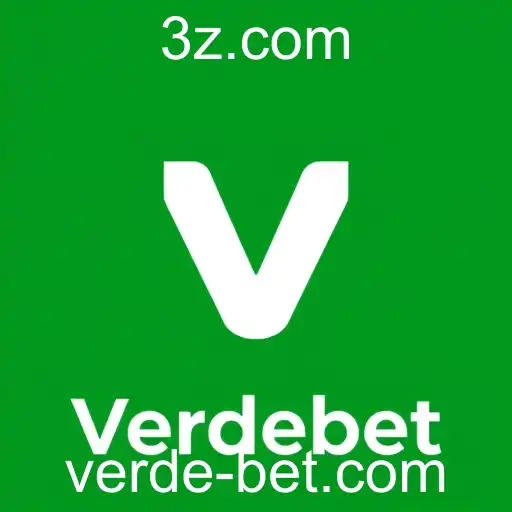 Verdebet Expande Horizontes com Novas Iniciativas