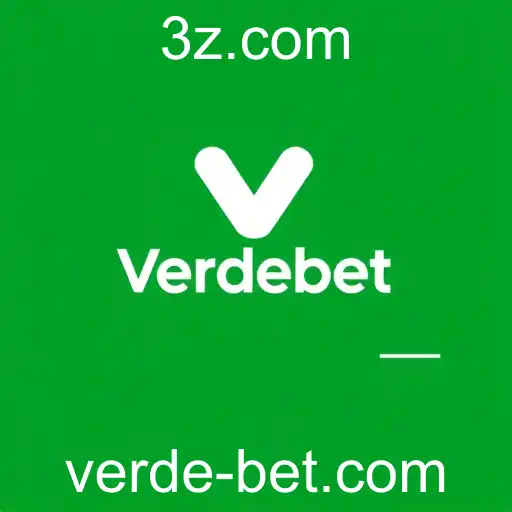 Verdebet Revoluciona o Mercado de Apostas Online em 2025